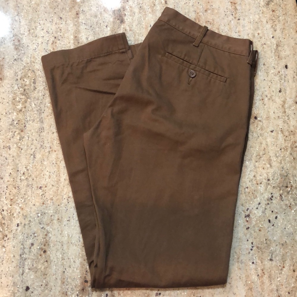 J Crew Pants